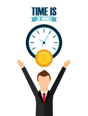 para tasarım zamanı