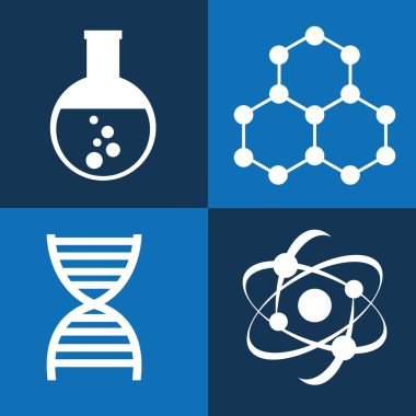 Tasarım Okulu öğeleri