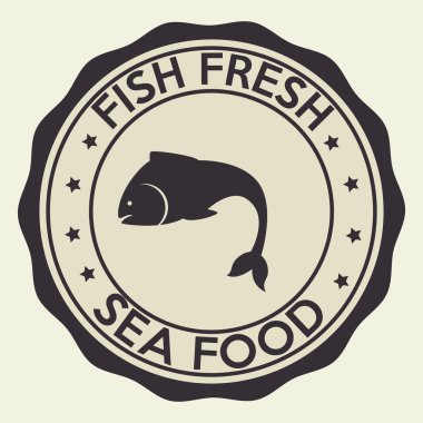 Deniz gıda Gastronomi 