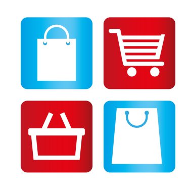 büyük satış tasarım