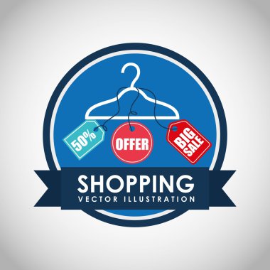 büyük satış tasarım