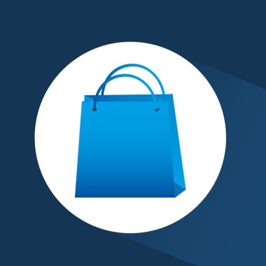 büyük satış tasarım