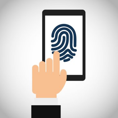 siber güvenlik tasarımı