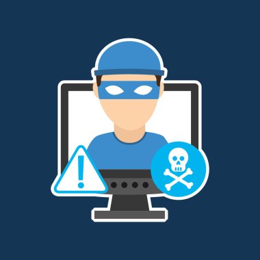 siber güvenlik tasarımı