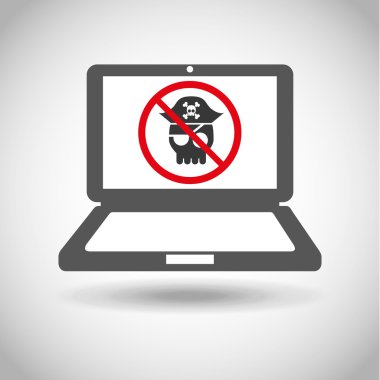 siber güvenlik tasarımı