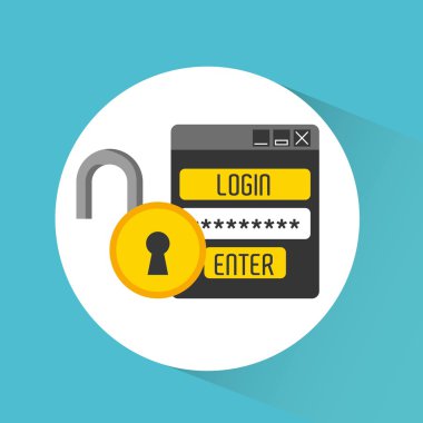 siber güvenlik tasarımı