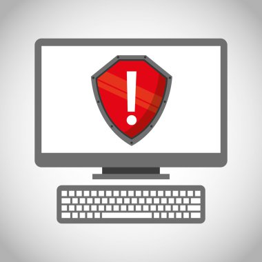 siber güvenlik tasarımı