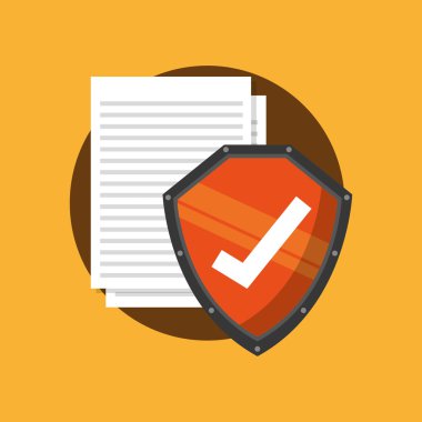 siber güvenlik tasarımı