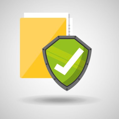 siber güvenlik tasarımı