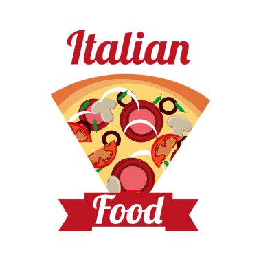 güzel pizza tasarım