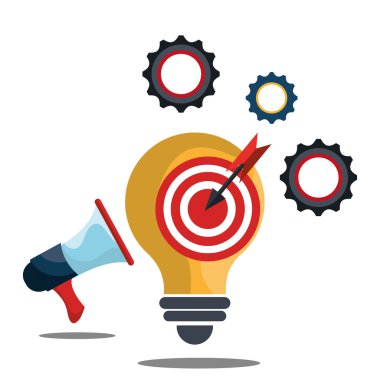 Dijital pazarlama ve reklam