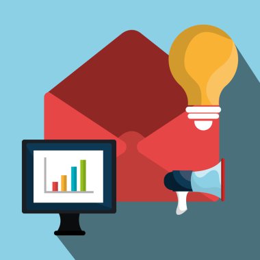 Dijital pazarlama ve reklam