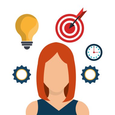 Dijital pazarlama ve reklam