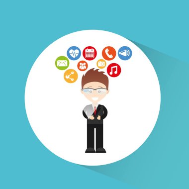 Giyilebilir teknoloji tasarım