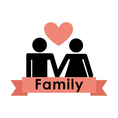 Mutlu aile tasarımı