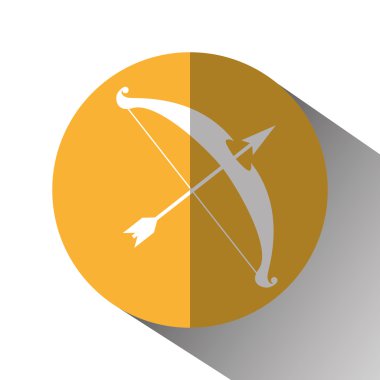 Eski ve antika silah 