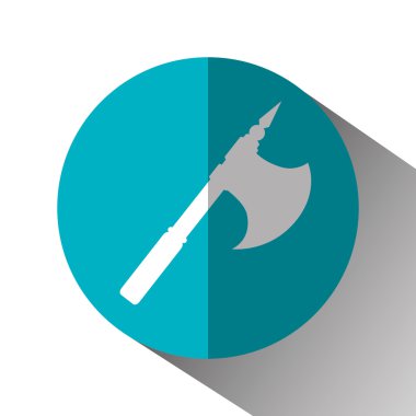 Eski ve antika silah 