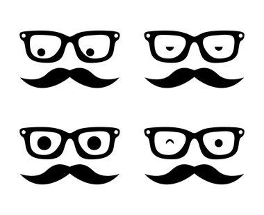 hippi tarzı tasarım