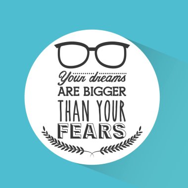 hippi tarzı tasarım