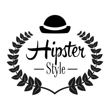 hippi tarzı tasarım