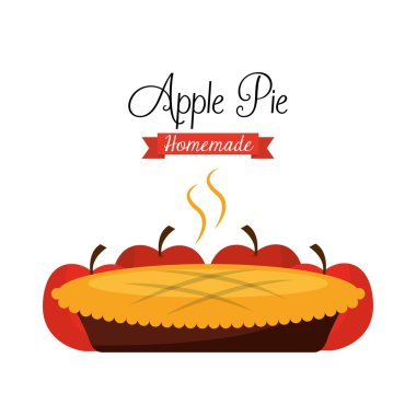 lezzetli pasta tasarım