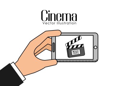 video online tasarım