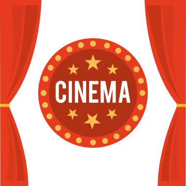 Sinema film tasarım