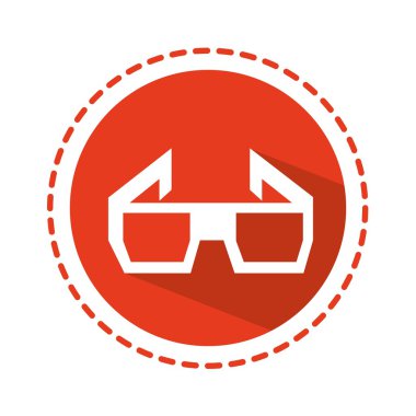 Sinema film tasarım