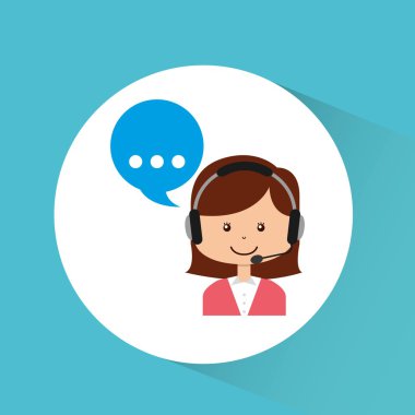 Müşteri hizmet tasarımı