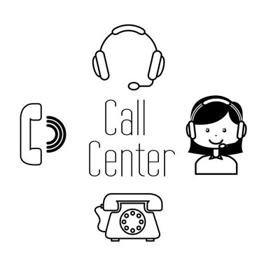 Müşteri hizmet tasarımı