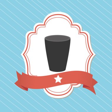 Gastronomi ve Restoran Menü 