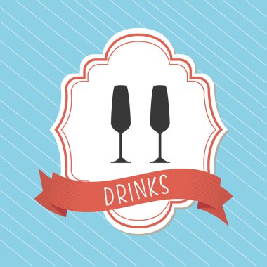 Gastronomi ve Restoran Menü 