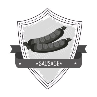 Gastronomi ve Restoran Menü 