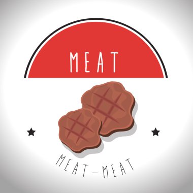 Gastronomi ve Restoran Menü 