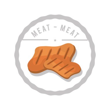 Gastronomi ve Restoran Menü 