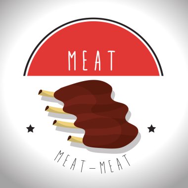 Gastronomi ve Restoran Menü 