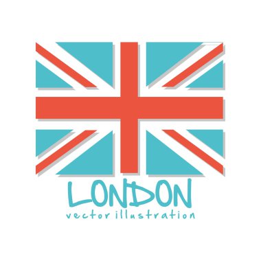 Londra şehir tasarım