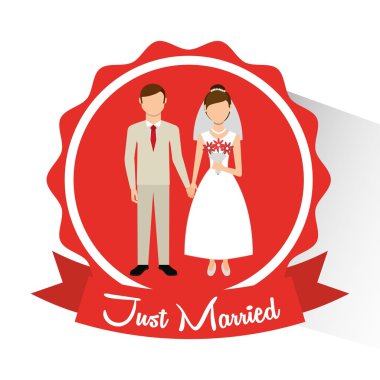 Düğün davetiyesi tasarımı