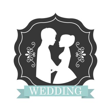 Düğün davetiyesi tasarımı