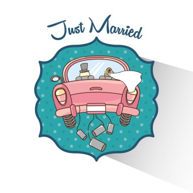 Düğün davetiyesi tasarımı