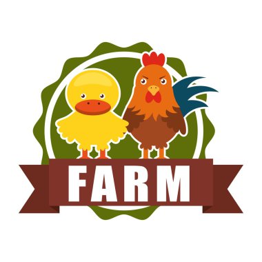 çiftlik taze tasarım