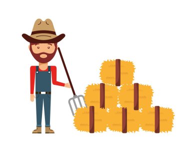 çiftlik taze tasarım