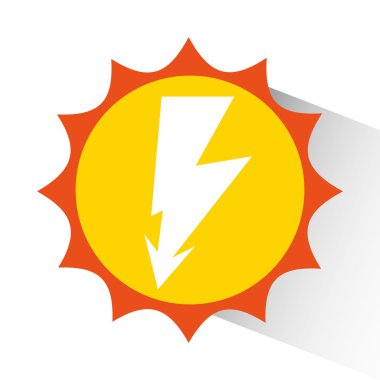 Güneş enerjisi tasarım