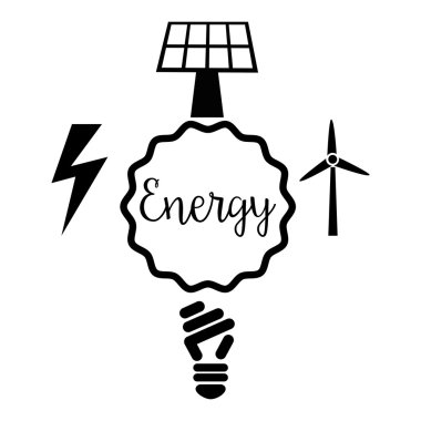 Güneş enerjisi tasarım