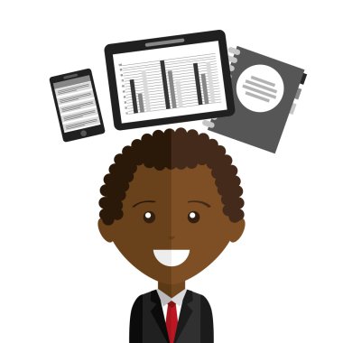 Office konsept tasarımı