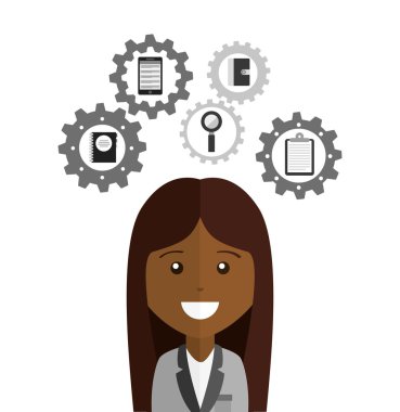 iş yürütme tasarım