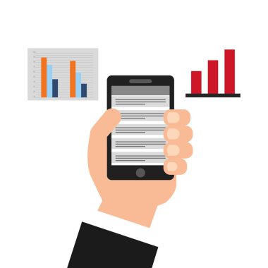 iş yürütme tasarım