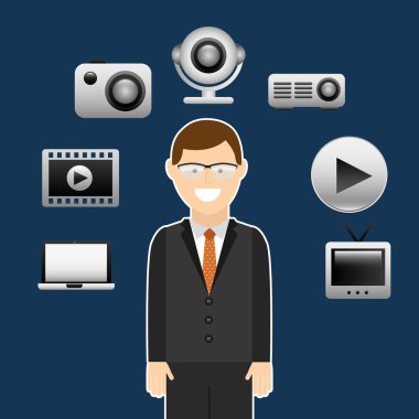 becerikli alet teknoloji tasarım