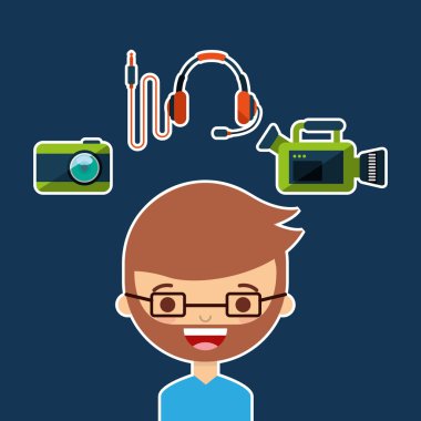 becerikli alet teknoloji tasarım