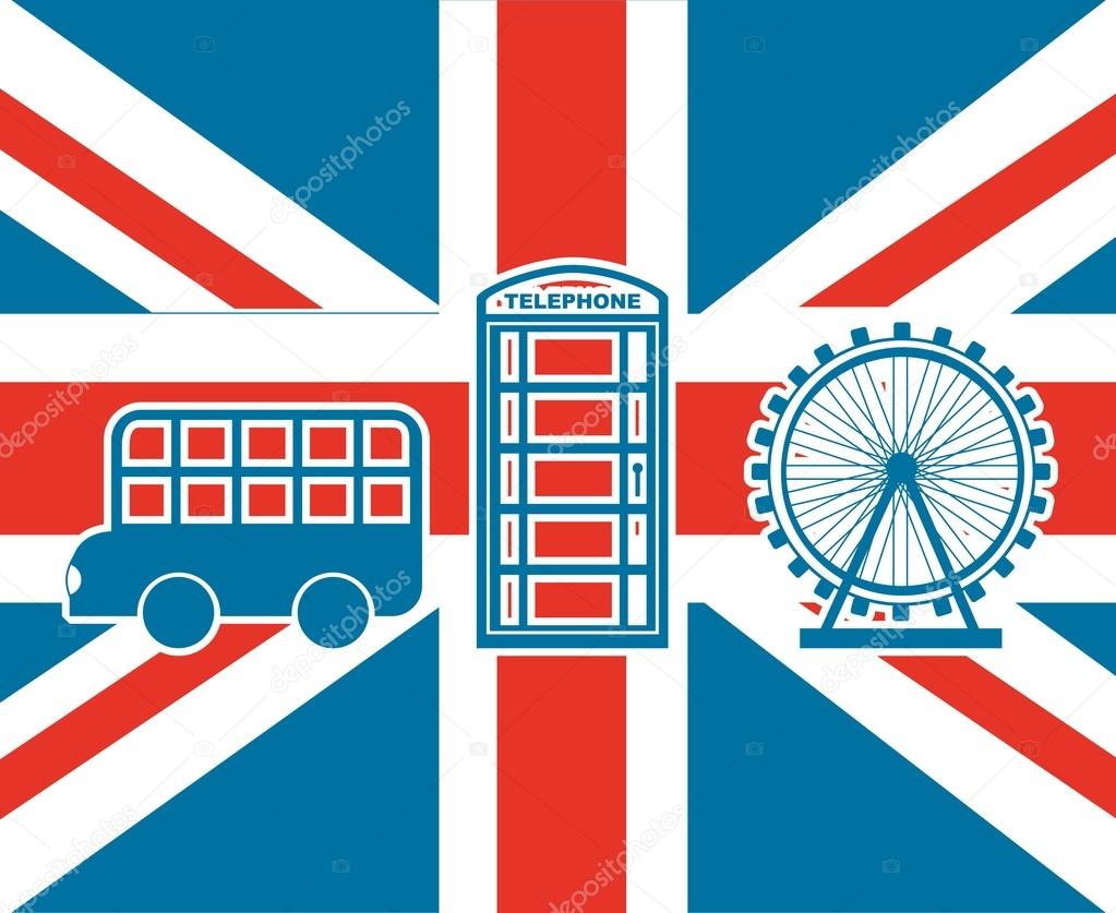 london city design